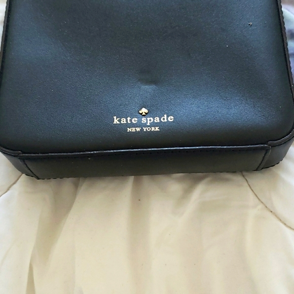 Kate Spade New York Purse - Picture 1 of 15